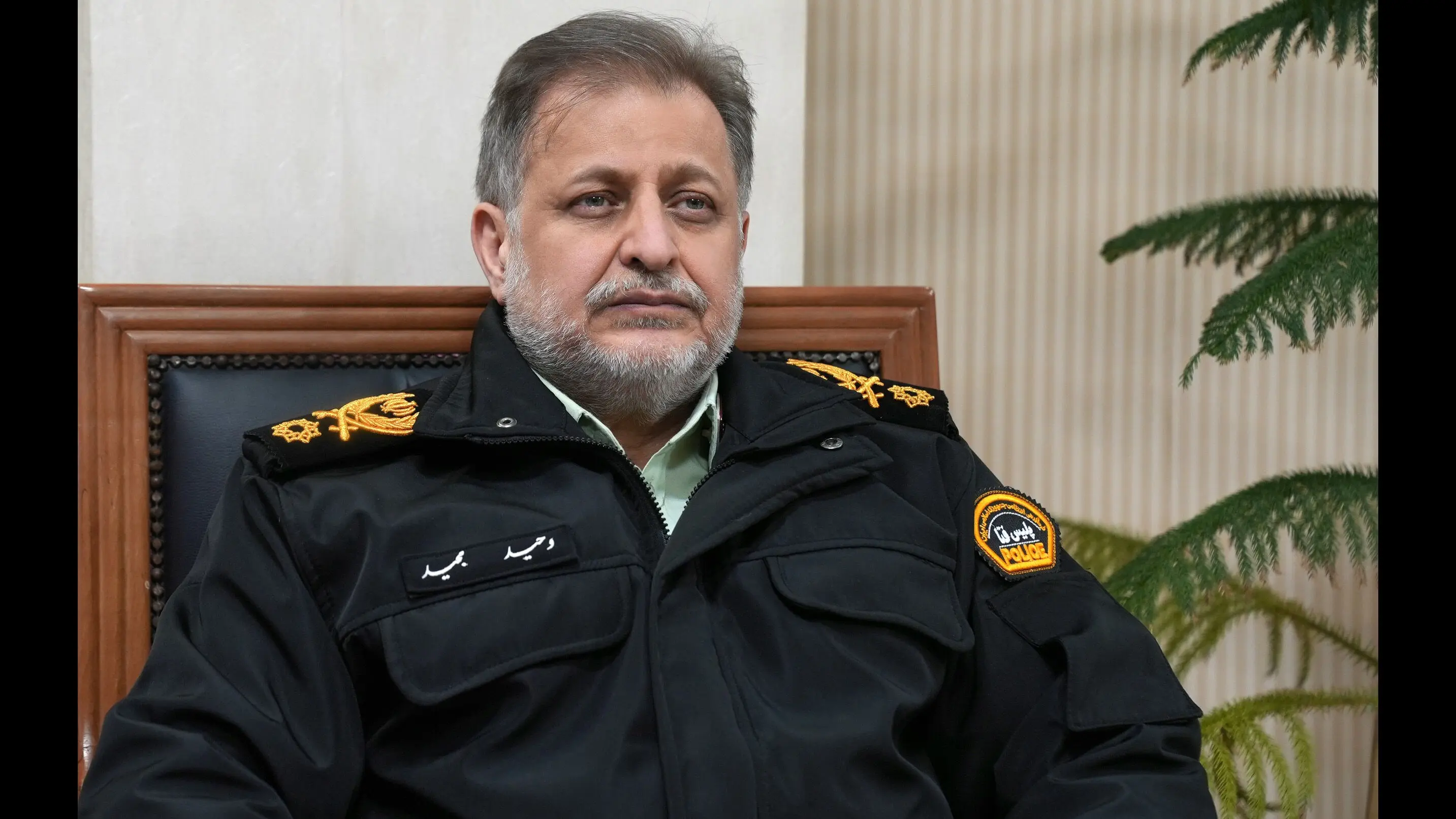 عملیات هماهنگ پلیس فتا؛ جلوگیری از انتشار ۴۲ هزار تصویر خصوصی در تلگرام