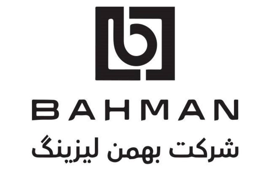 آغاز ثبت‌نام اینترنتی فیدلیتی الیت و ریسپکت ۲ با قیمت قطعی؛ اعلام شرایط نقدی و اعتباری بهمن موتور