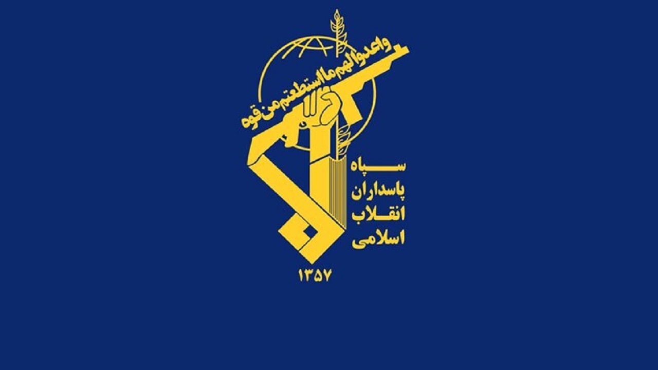 سپاه پاسداران: عملیات مرصاد طعم تلخ شکست را به منافقین چشاند