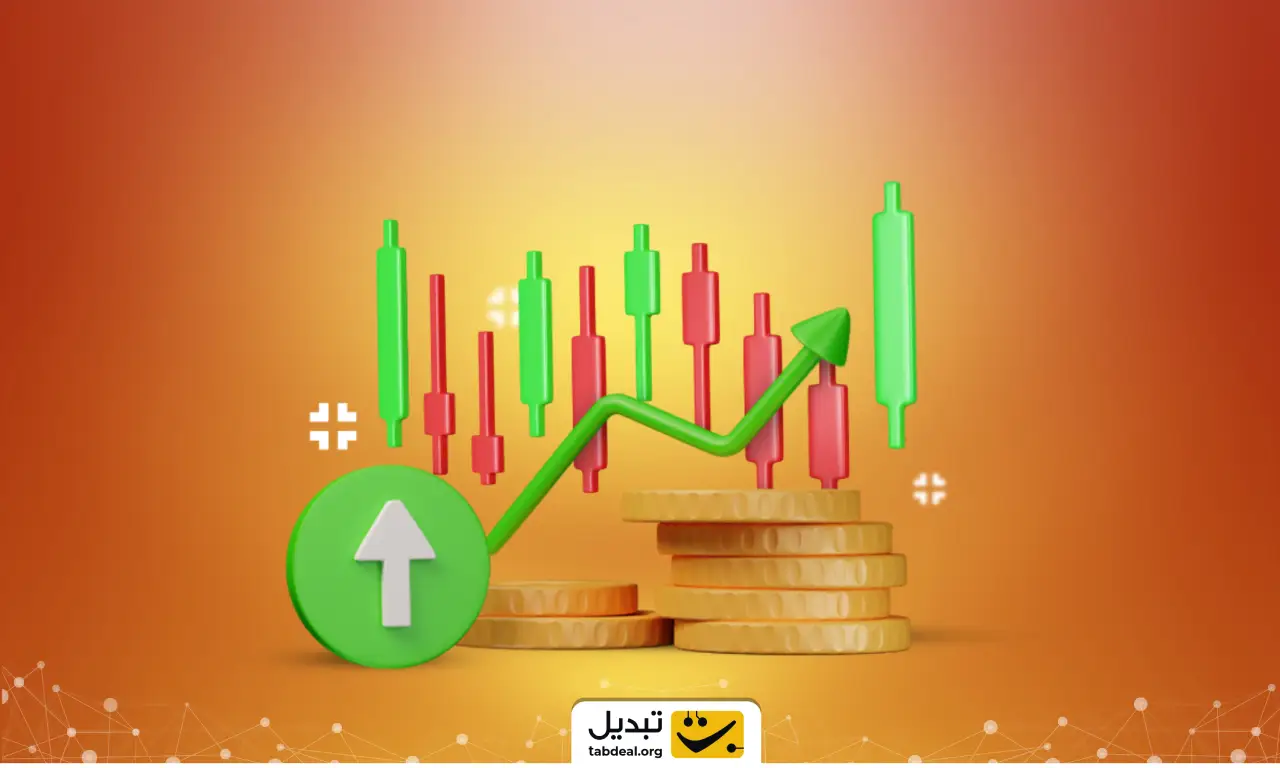 تالار شیشه‌ای امروز سبزپوش شد / رشد ۱۰ هزار واحدی شاخص بورس در سومین روز مرداد