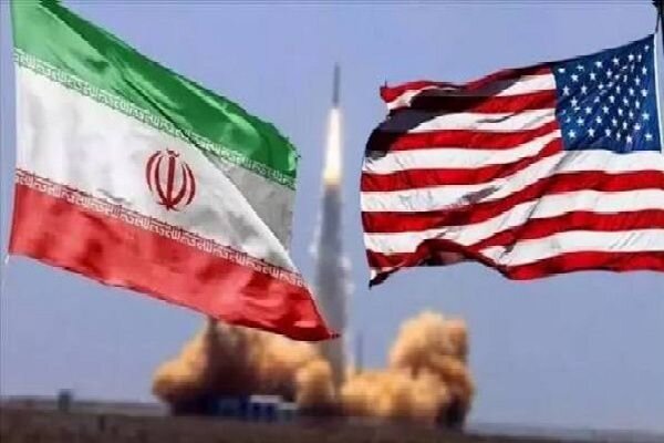 افشای هشدار محرمانه فرماندهان آمریکایی به پنتاگون: جنگ با ایران قابل ادامه دادن نیست