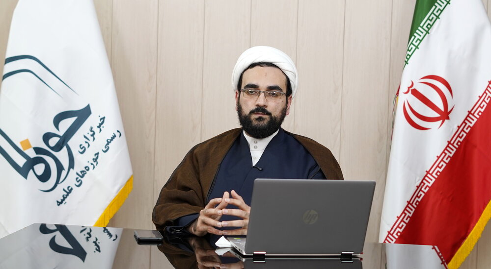 عدم امکان استخراج خبر از لینک تکراری