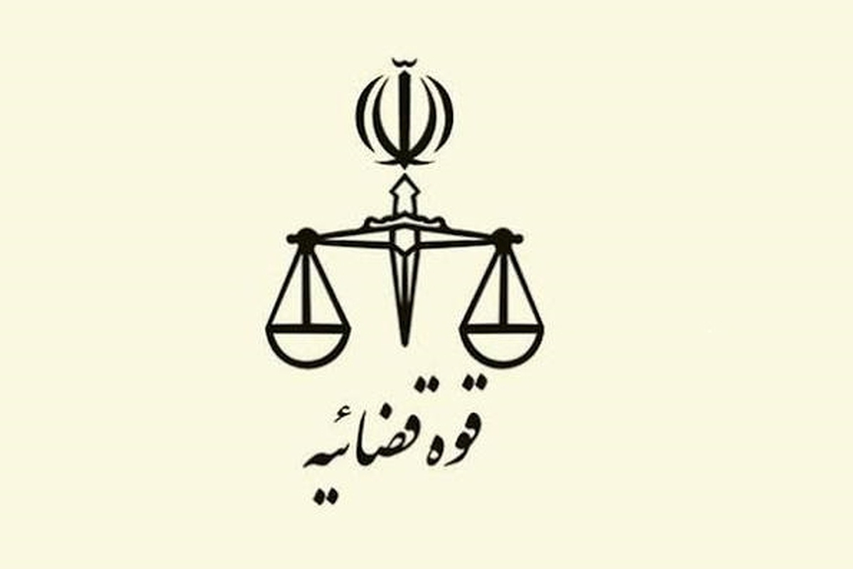 پلمب کافه متخلف در ریگان به دستور دادستان؛ هشدار به واحدهای صنفی