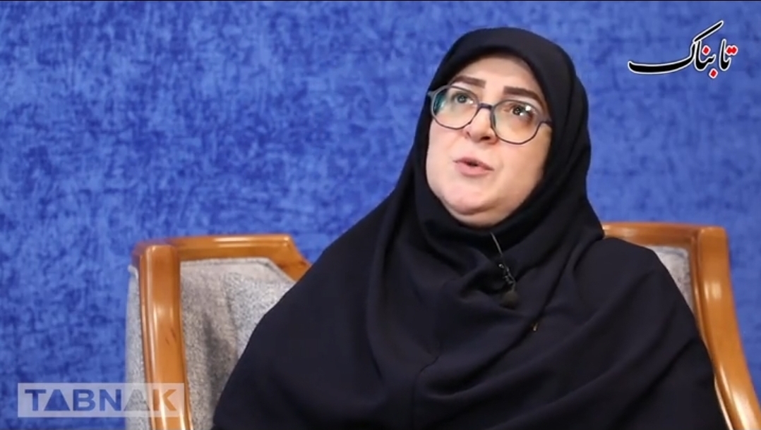رویکرد جدید دولت چهاردهم در بخش انرژی؛ توقف ساخت نیروگاه و تمرکز بر بهینه‌سازی مصرف