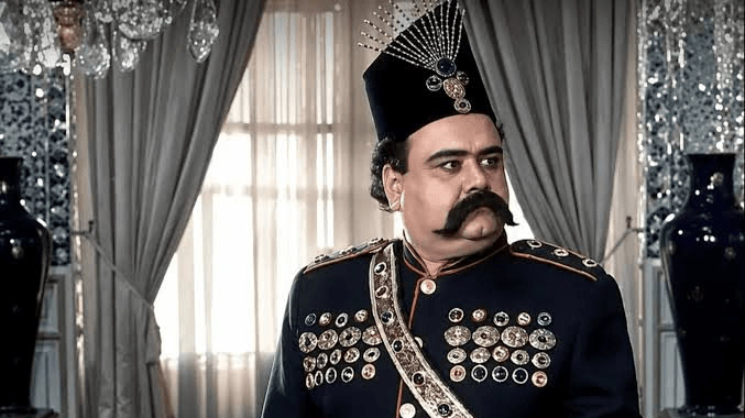 اکبر عبدی فراتر از کمدی؛ روایتگر تاریخ ایران در قاب سینما و تلویزیون