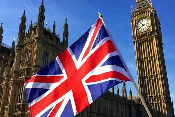۸۰ نماینده پارلمان بریتانیا خواستار تحریم همه‌جانبه رژیم صهیونیستی شدند