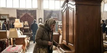 تورم افسارگسیخته بازار لوازم خانگی؛ سمساری‌ها از رونق افتادن زندگی‌ها می‌گویند