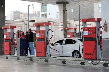 مدیریت مصرف بنزین در شرایط جنگی؛ راهکارهای جایگزین به جای افزایش قیمت