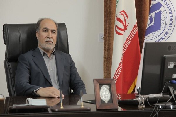 تعاونی‌های خراسان جنوبی به دنبال بهره‌گیری از خورشید و مرز؛ دو فرصت طلایی برای اقتصاد استان