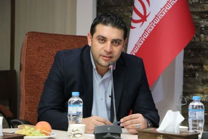احیای میراث تاریخی بیجار؛ از مرمت بازار تا راه‌اندازی موزه امیرنظام گروس
