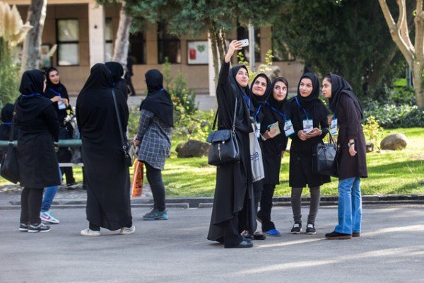 پیشنهاد افزایش ۴۰ تا ۶۰ درصدی شهریه دانشگاه‌های غیرانتفاعی برای سال جدید
