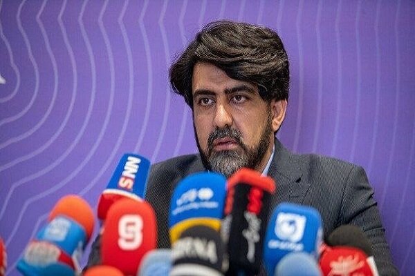 آخرین جزئیات رفع موانع واردات واگن‌های متروی تهران از چین