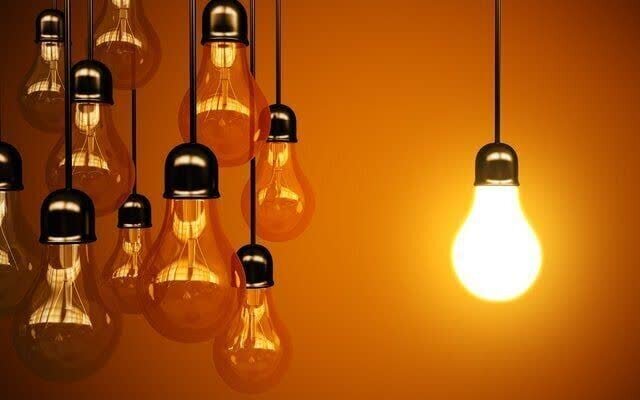 تخفیف ۳۰ درصدی قبض برق برای مشترکان خوش‌مصرف؛ شرط اصلی کاهش مصرف