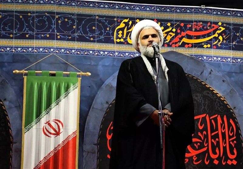 غیرت دینی به مثابه سرمایه راهبردی؛ تحلیل جایگاه باورهای اعتقادی در تداوم مقاومت ایران در اندیشه آیت‌الله صلح‌میرزایی