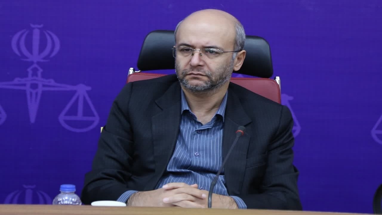 دادستان قزوین جزئیات تکان‌دهنده قتل مادر و دختر هشت ساله را فاش کرد