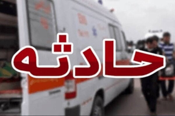 آتش‌سوزی گسترده در هتل استقلال تهران؛ عملیات نجات مهمانان محبوس ادامه دارد