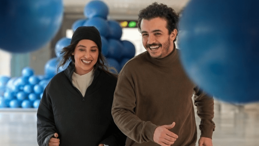 حاشیه‌های «نسخه کارگردان» در اکران «تهران کنارت»؛ بدعتی تازه یا حربه‌ای تبلیغاتی؟