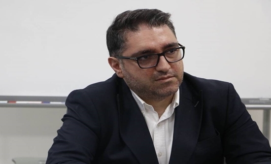 سیاست‌های ارزی نیازمند بازنگری اساسی است / صادرکنندگان گرفتار تضاد نگاه نهادهای تصمیم‌گیر