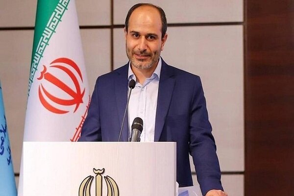 فعال‌سازی خودکاربری قضایی برای بیش از ۶۵ هزار حقوقدان
