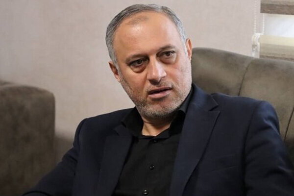 گره صف‌های ۲۵ روزه مرزی بر پنجره صادرات آذربایجان شرقی