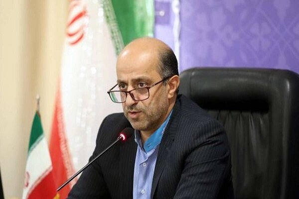 بازدید معاون آموزش متوسطه از هنرستان‌های تهران؛ طرح تقویت و جبران آموزشی ادامه دارد