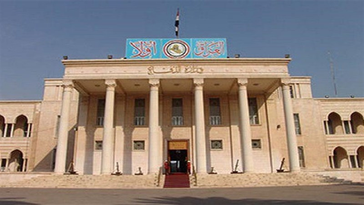 عربستان از رهگیری و انهدام پهپادهای مظنون به حمله به تأسیسات نفتی خود خبر داد