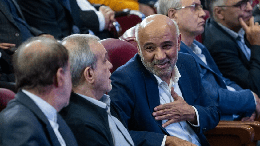 اختلاف عجیب آمارها از تسویه بدهی کالابرگ؛ فروشگاه‌داران: فقط چند درصد طلب خود را دریافت کردیم