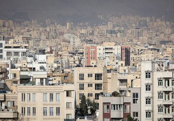 رکود آرام بر بازار مسکن تهران؛ فایل‌های فروش زیاد شد و خریداران منتظر ماندند