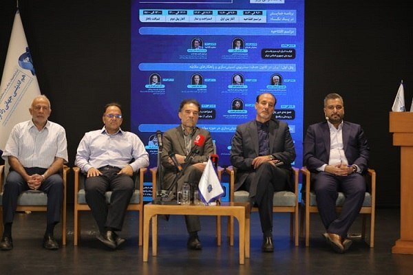 پروژه امنیتی‌سازی ایران در حوزه مواد مخدر؛ هشدار کارشناسان از پرونده‌سازی جدید علیه تهران