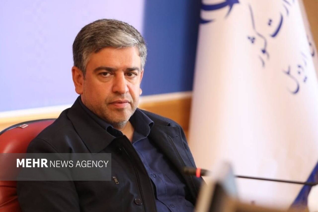 پایان چشم‌انتظاری کشاورزان اردبیلی؛ ۲۵۰۰ میلیارد تومان طلب گندم‌کاران پرداخت شد