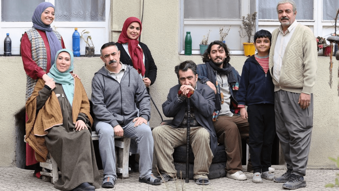 «اسباب زحمت» به شبکه یک بازگشت؛ فصل دوم در راه است