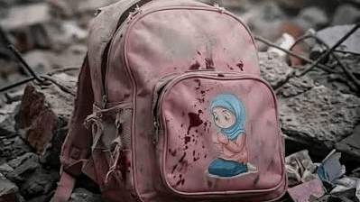 بورسیه تحصیلی بازماندگان حادثه مدرسه میناب در دانشگاه آزاد تصویب شد