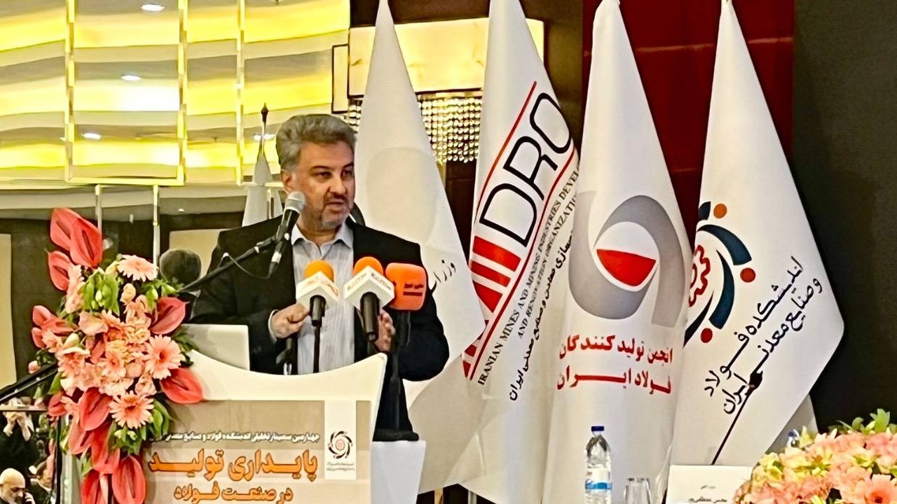 ناترازی ۳۹۵ هزار میلیارد تومانی در صنعت برق ایران؛ بدهی ۳۵۰ همتی دولت به این بخش