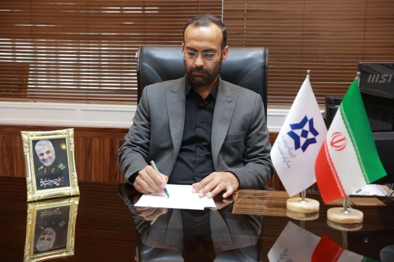 آخرین وضعیت پرداخت طلب گندمکاران گلستان اعلام شد/ واریز ۱۹ همت از ۴۱ همت مطالبات