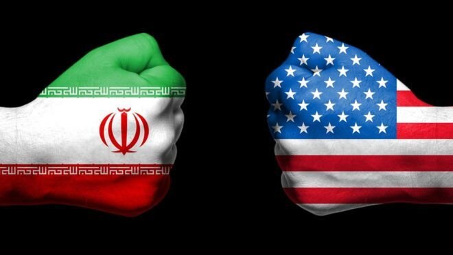 گام بلند قوه قضاییه برای پیگیری حقوقی جنایات آمریکا؛ ثبت بیش از ۳۰۲ هزار دادخواست ایرانیان