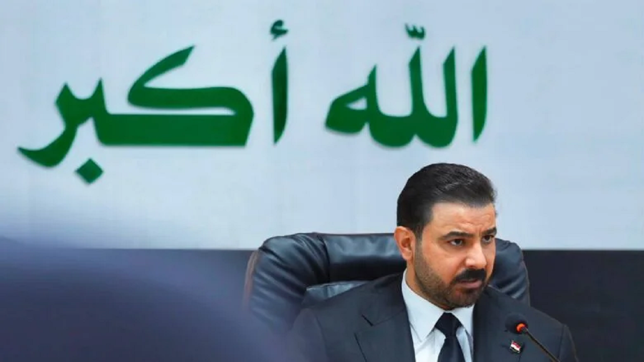 دستور نخست‌وزیر عراق برای تحقیق درباره اتهام حمله پهپادی از خاک این کشور به عربستان