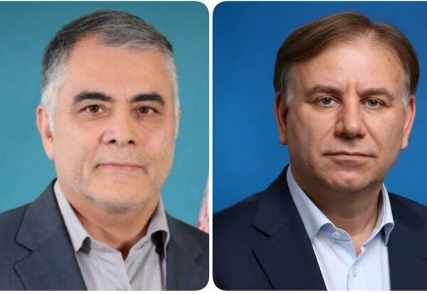 تاکید استاندار بوشهر بر حمایت از نیروهای بومی در صنایع نفت، گاز و پتروشیمی