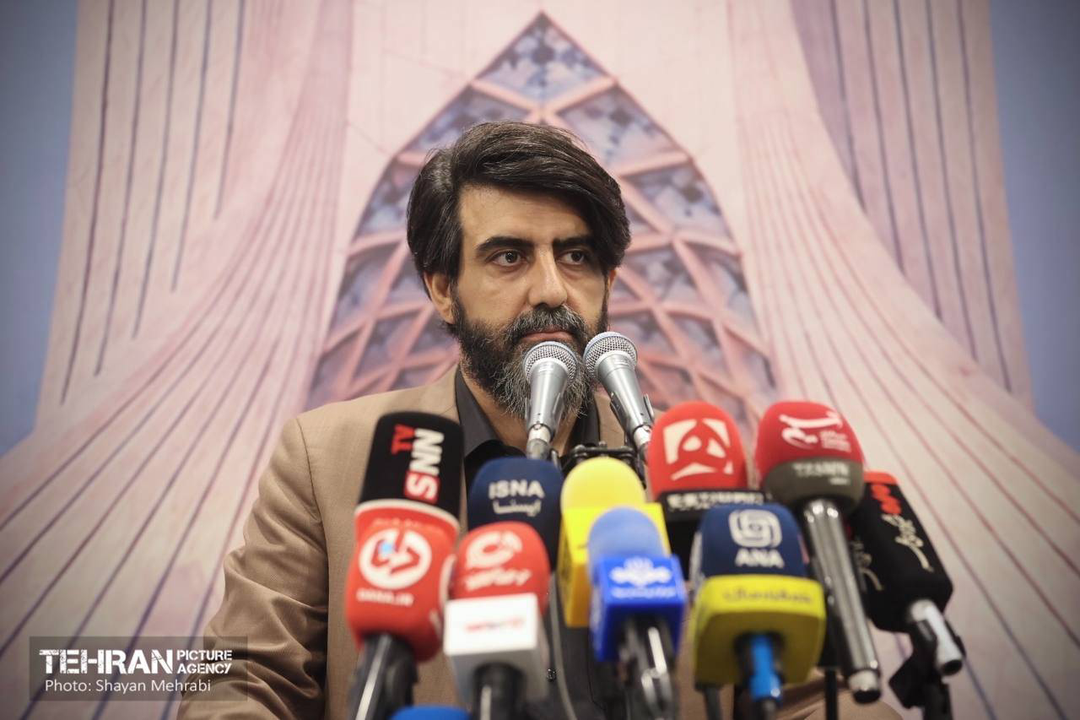 شهرداری تهران شایعه دریافت عوارض طرح ترافیک از موتورسیکلت‌ها را تکذیب کرد