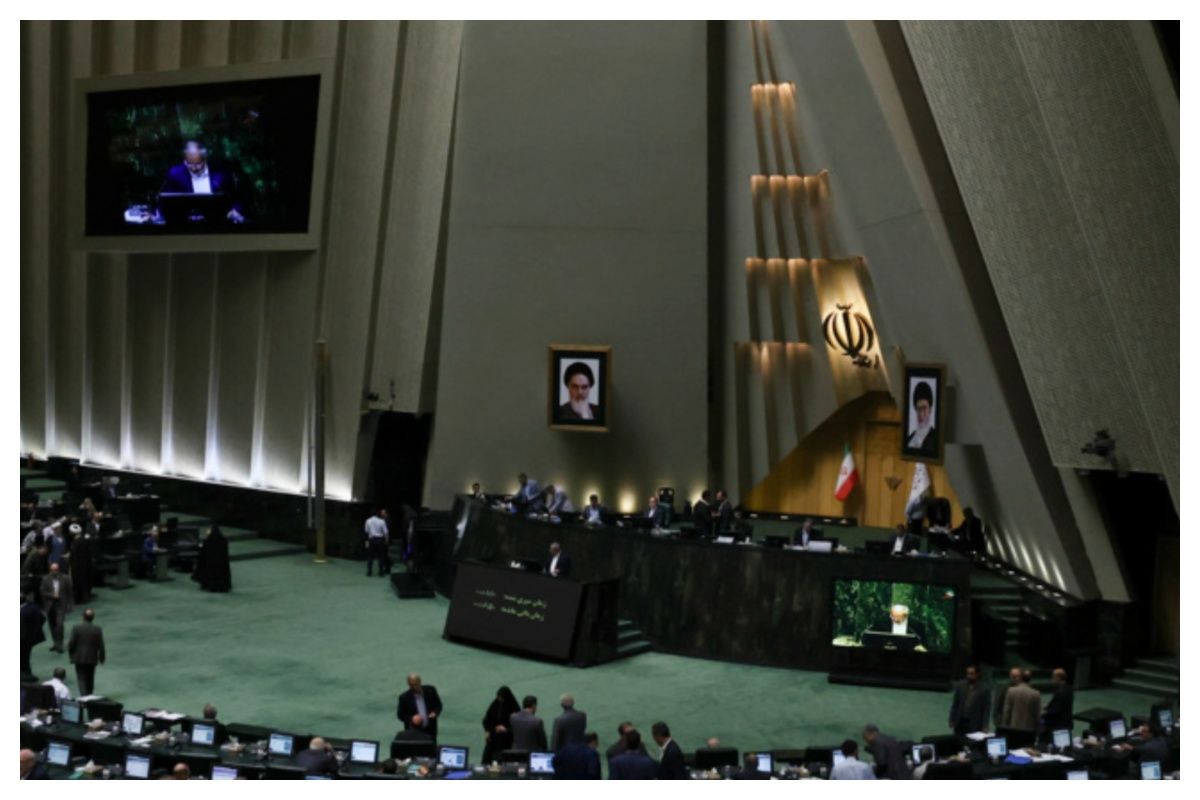مجلس در بوته جنگ؛ تحلیل تنش میان اولویت‌های تقنینی و ضرورت‌های امنیتی در بازگشایی صحن علنی