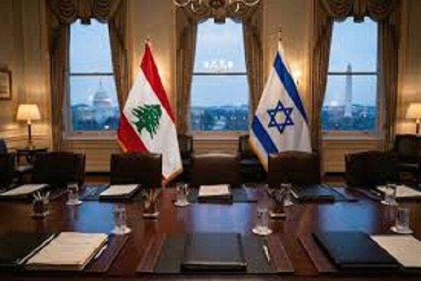 زمان و مکان دور جدید مذاکرات لبنان و رژیم صهیونیستی اعلام شد