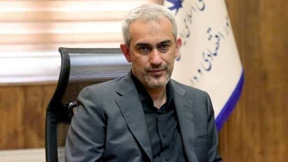 وزیر اقتصاد: بودجه ۱۴۰۵ سهمی برای تولید دارو ندارد / بدهی ۱۰۰ میلیون دلاری داروسازان بلاتکلیف ماند