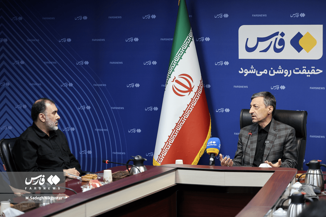 رکوردزنی ستاد اجرایی فرمان امام؛ ایجاد ۲۵۶ هزار شغل و ساخت ۳۱۲۰ مدرسه در دو سال