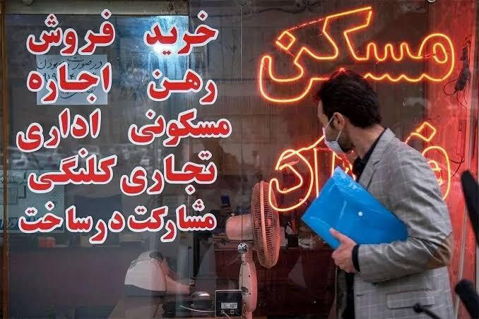 بازار اجاره مسکن در تهران؛ قیمت‌های پیشنهادی آزاردهنده شده است
