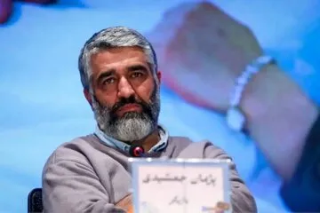 تناقض در اظهارات وکلای پژمان جمشیدی؛ رأی پرونده هنوز قطعی نیست