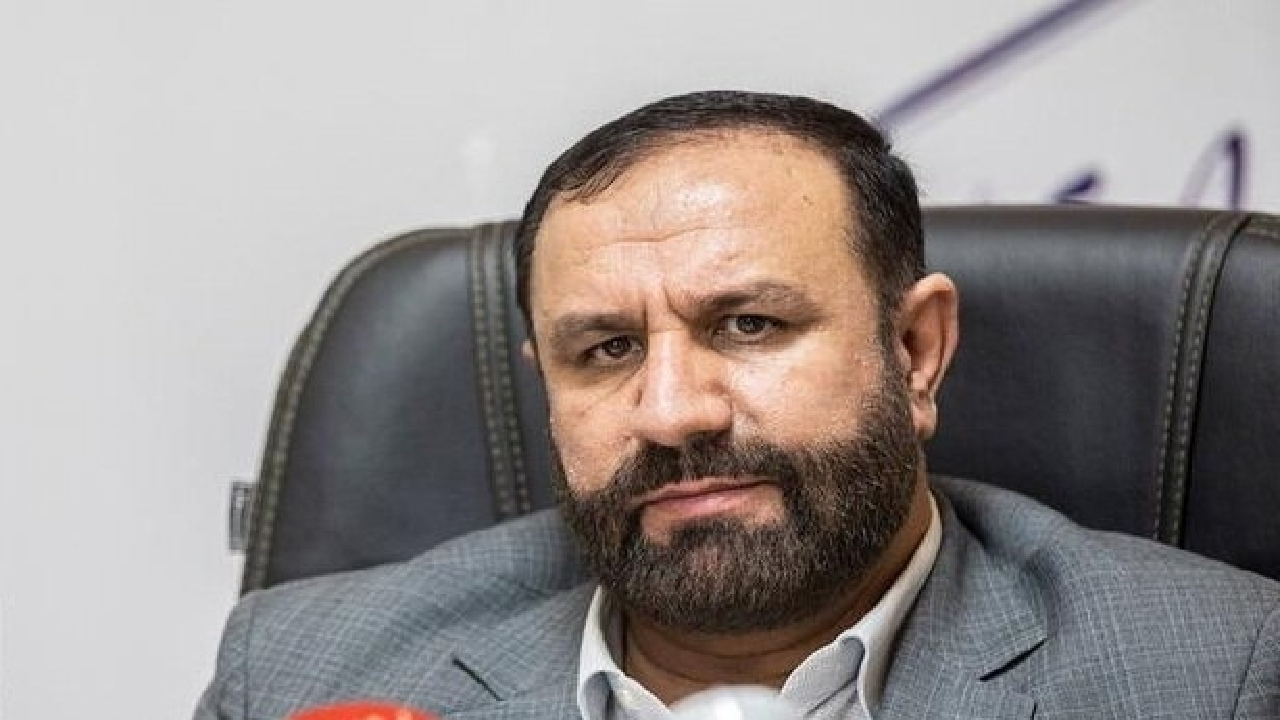رفع موانع واردات ۲۰۰ هزار تن کالای اساسی با پیگیری دادستانی تهران