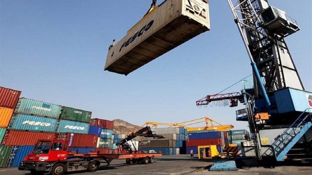 صادرات ۹۵ میلیون دلاری کالاهای قمی به بازارهای جهانی