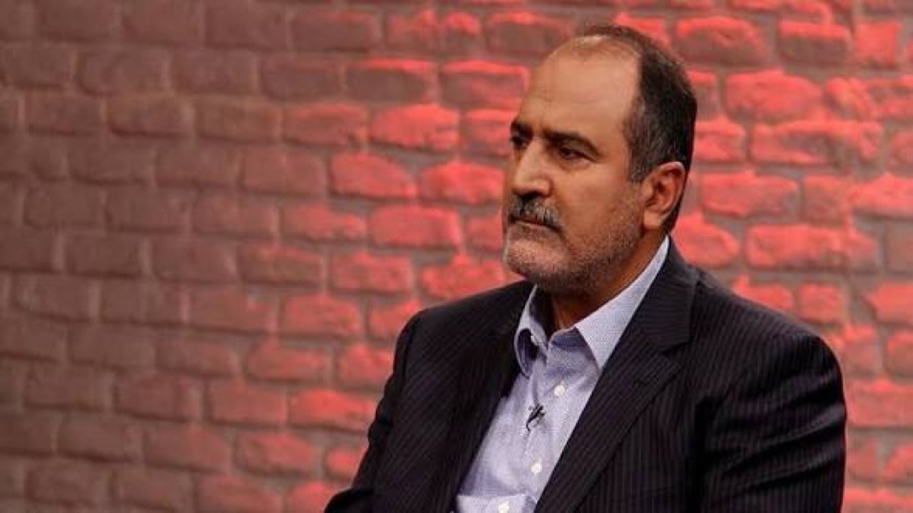 تمام سینماهای کشور تا روز ملی سینما به سامانه تسهیم فروش بلیت متصل می‌شوند