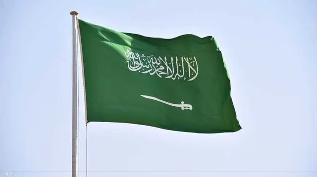 انفجارهای مهیب در شرق عربستان و اردن؛ تأسیسات نفتی هدف قرار گرفت