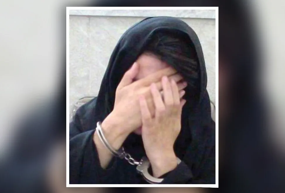 ادعای تازه پدر مقتول در دادگاه کیفری؛ از قصاص قاتل تا اتهام زنای محصنه برای همسر متوفی