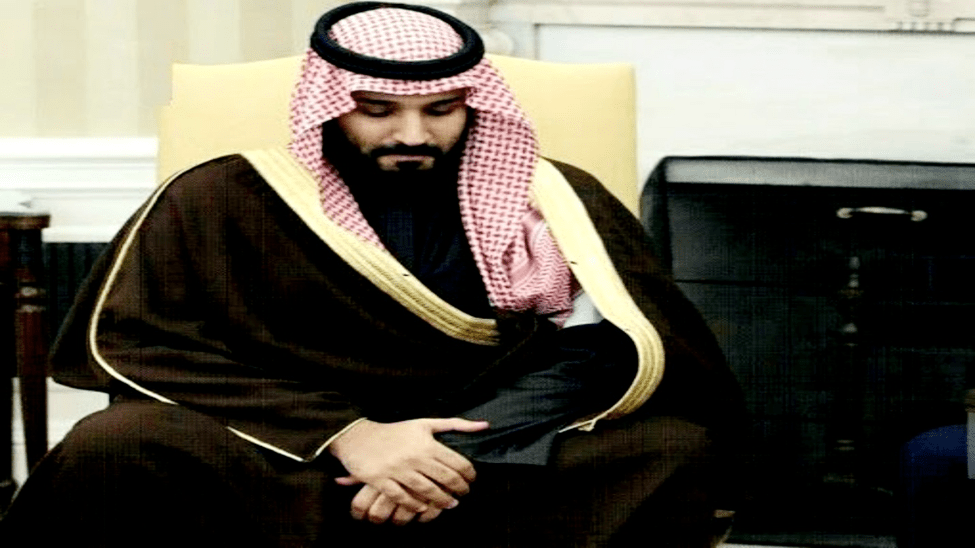 افت ۴.۷ میلیون بشکه‌ای صادرات نفت عربستان؛ ریاض روزانه ۴۲۳ میلیون دلار از محاصره دریایی متضرر می‌شود